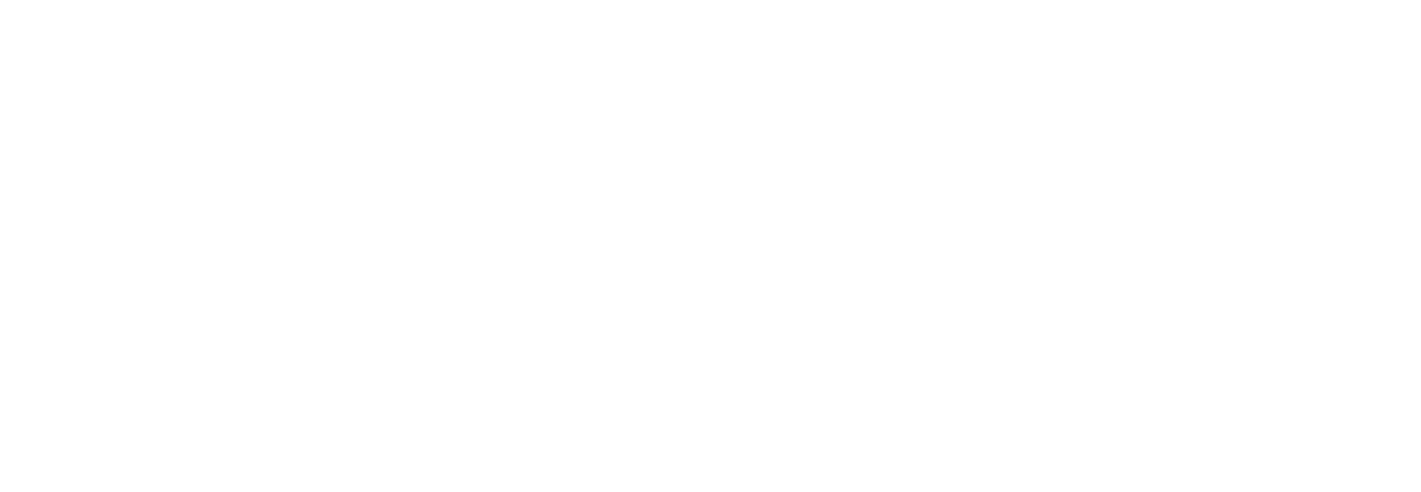 Kathy Hochul Home