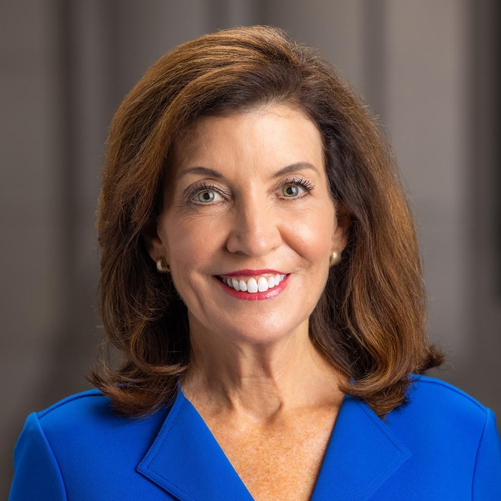https://kathyhochul.com/wp-content/uploads/2024/04/KH2.jpeg?utm_source=chatgpt.com